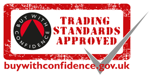Trading Standards Image